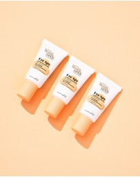 Bondi Sands - Eye Spy Vitamin C Eye Cream 15ml