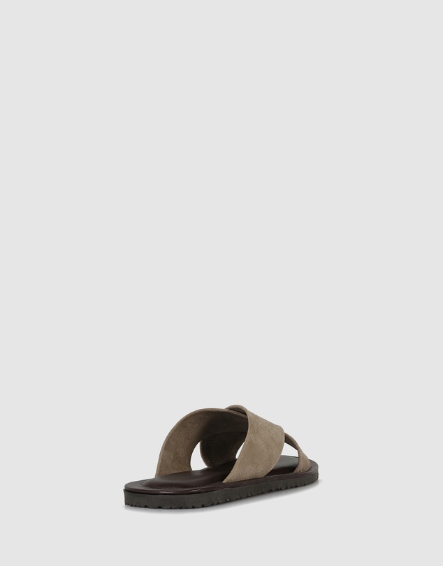 Brando - Angiolo Slides