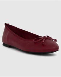 SPURR - Lauren - ONLINE EXCLUSIVE