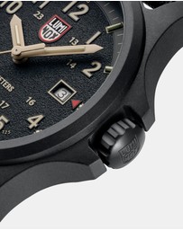 Luminox - Luminox Atacama Field 43mm Watch
