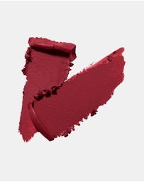 MAC - Glow Play Blush