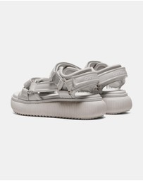 Onitsuka Tiger - Otiger Belted