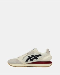 Onitsuka Tiger - Moage CO - Unisex