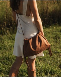 Louenhide - Reese Shoulder Bag
