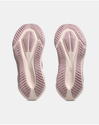 ASICS - Novablast 5 - Women's