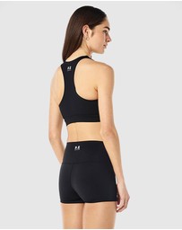 P.E Nation - Frequency Sports Bra
