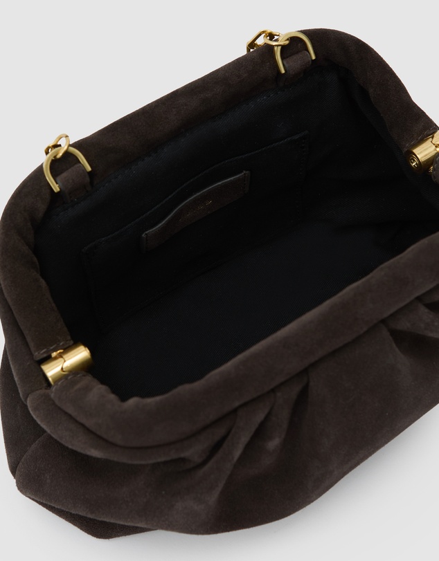 REISS - Mia Bag