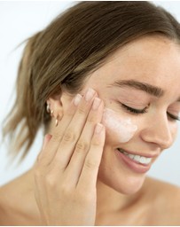 Dope Skin - Retinol & Peptide Night Repair Cream