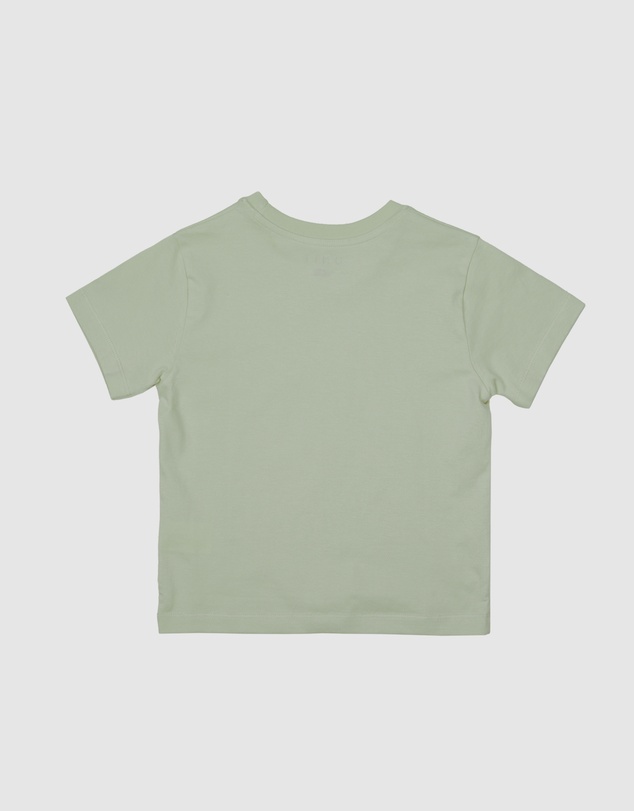 UNIT - UNIT Sunshine Kids T-Shirt
