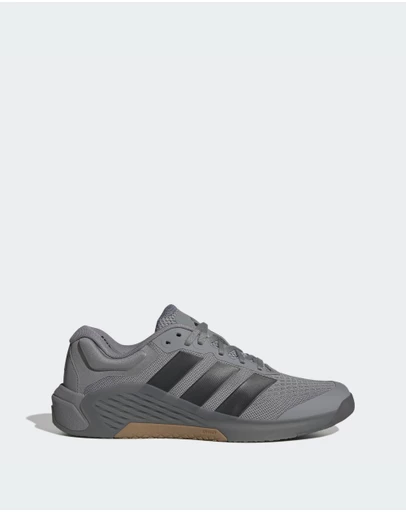 adidas Performance - Dropset 4 Training Shoes Unisex