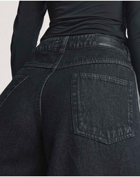 adidas Originals - Firebird Adilenium Track Pants