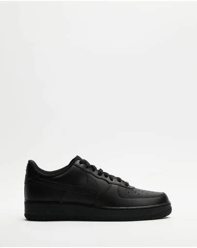 Nike - Air Force 1 07 Mens