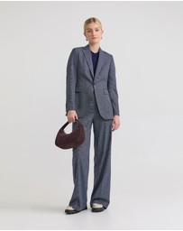 Oxford - Lydia Eco Pants