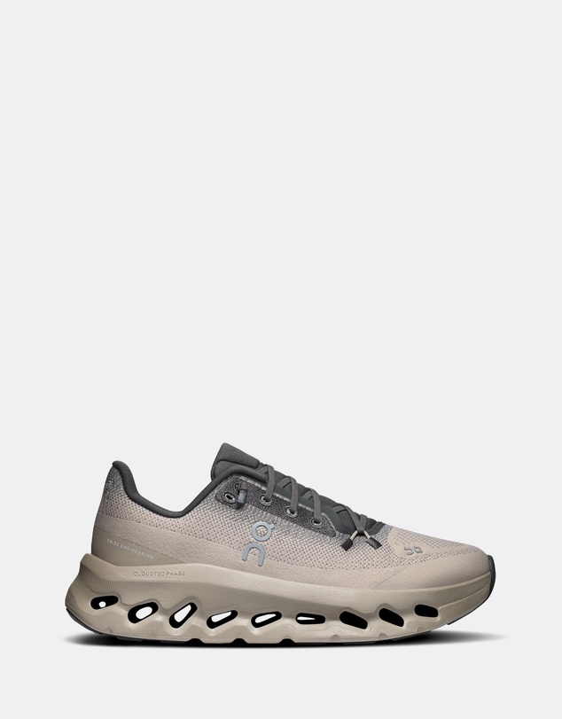 On - Cloudtilt - Women's