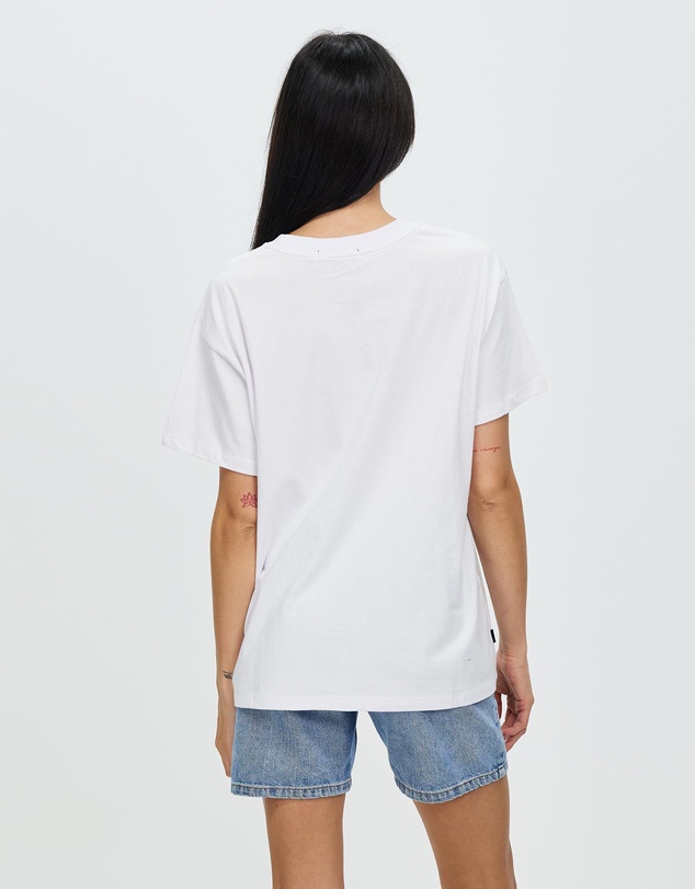 All About Eve - Huxley Tee