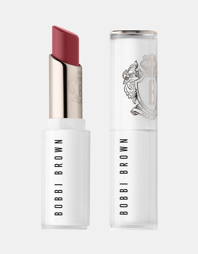 Bobbi Brown - Extra Color Shine