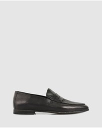Brando - Duke Casual Loafers