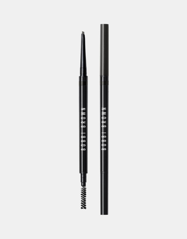 Bobbi Brown - Micro Brow Definer