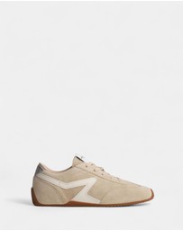 rag & bone - Retro Runner Slim Ultra
