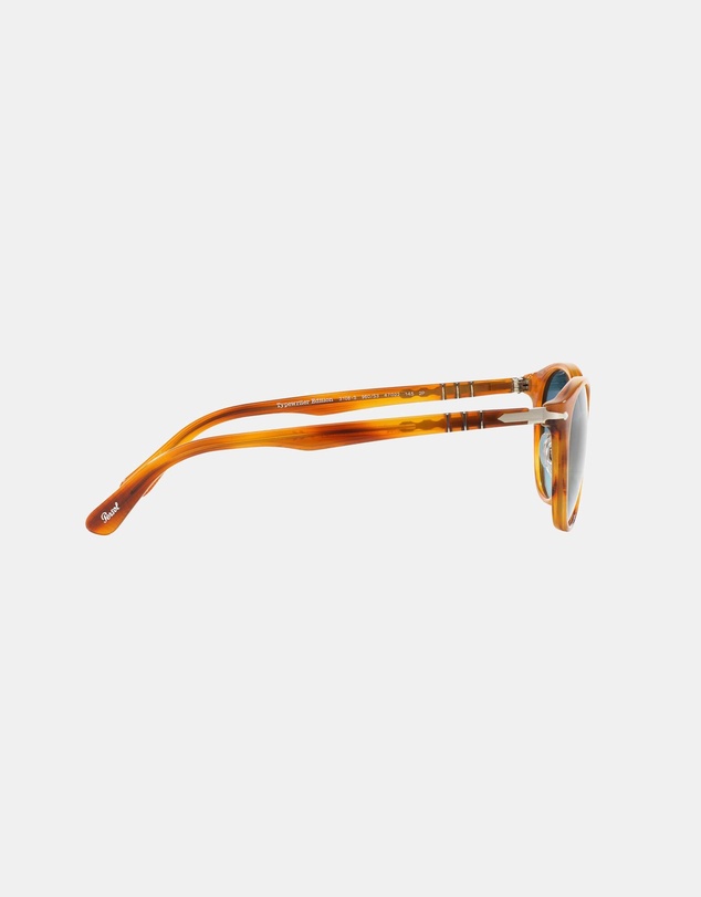 Persol - Persol Sartoria PO3108S Polarised
