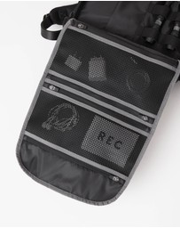REC GEN - REC 24hr Pack