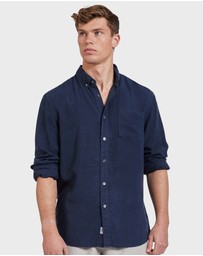 Academy Brand - Burton Shirt