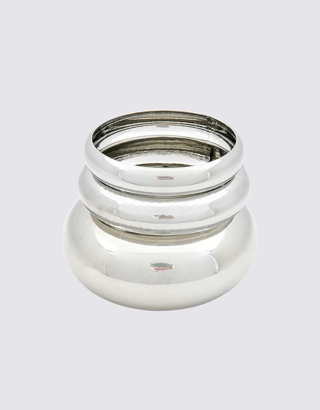 8 Other Reasons - Bangle Bracelet Set