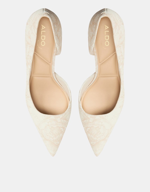 ALDO - Livianna Heels