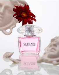 Versace - Bright Crystal Eau de Toilette
