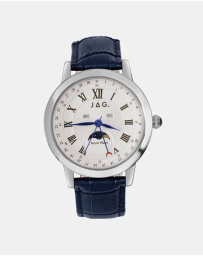 Jag - Mosman Analouge Men's Watch
