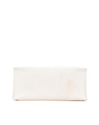 Pre-Loved by Azura Reborn - Pre-Loved gucci Elegant Textile Shopper Bag with Top Handles for Versatile Carrying