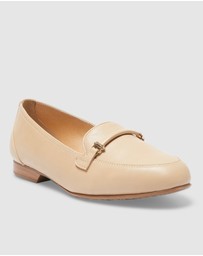 Easy Steps - Glebe