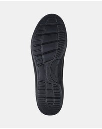 Skechers - Arch Fit Inspire - Aubrey - Women's