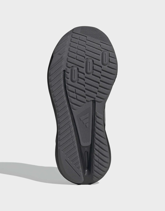 adidas Sportswear - DURAMO SL2 SHOES CHILDREN Kids