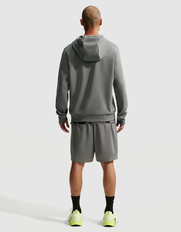 Nike - Nike Totality 9
