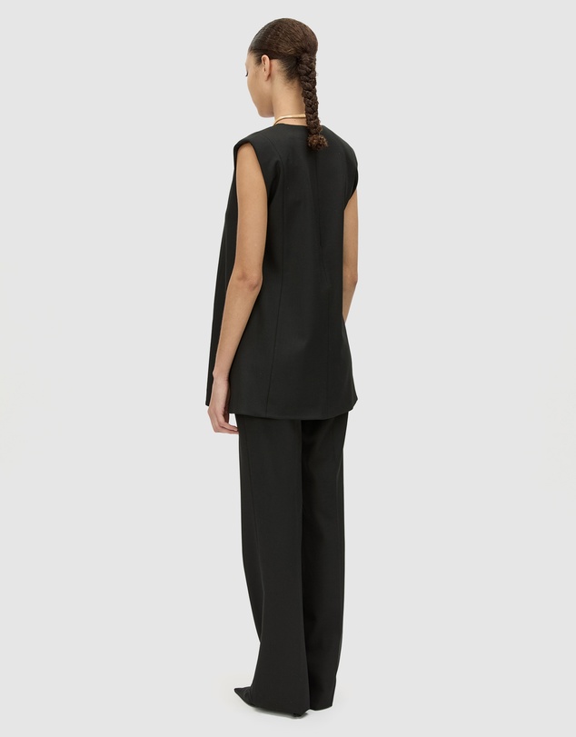 CAMILLA AND MARC - Cassie Top