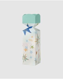 Endota - Hands & Feet Bon Bon