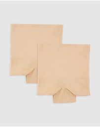 Ambra - 2 Pack Powerlite Boyleg