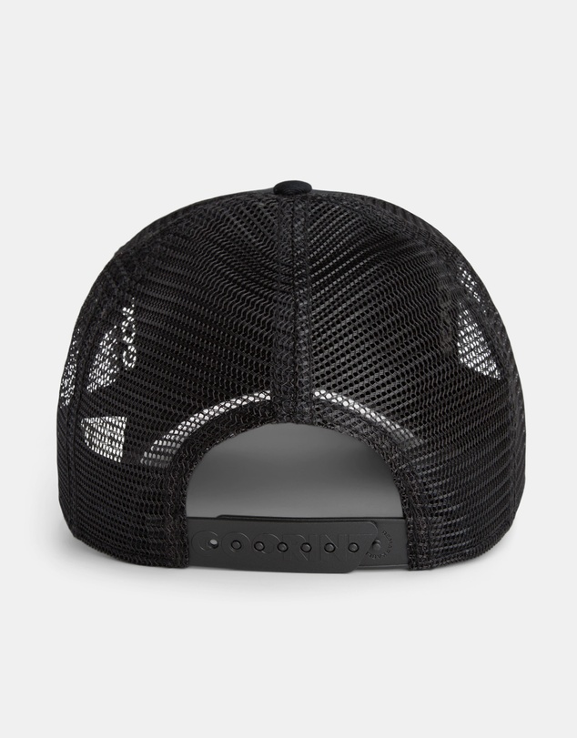 Goorin Bros. - Black Sheep Trucker