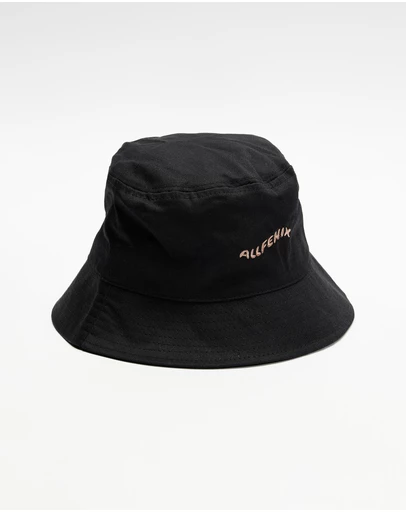 All Fenix - Waves Bucket Hat