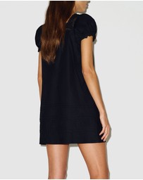 Reformation - Joliette Dress