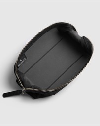 Bellroy - Pencil Case