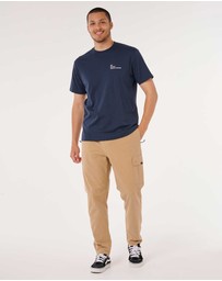 Rip Curl - Mick Fanning Pant