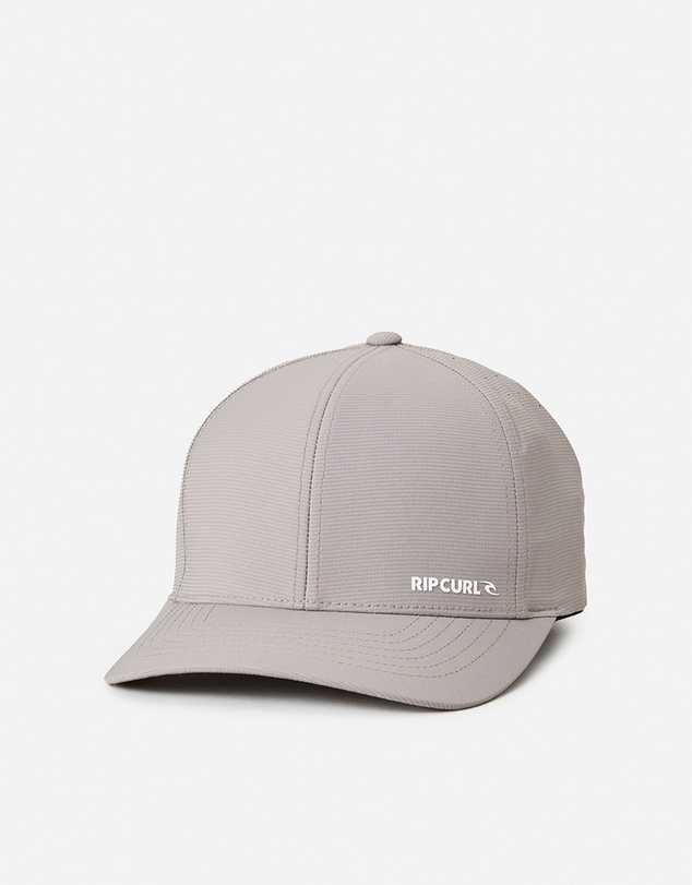 Rip Curl - VaporCool Phaser Flexfit Cap