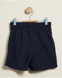 Speedo - 13' Watershorts - Boys