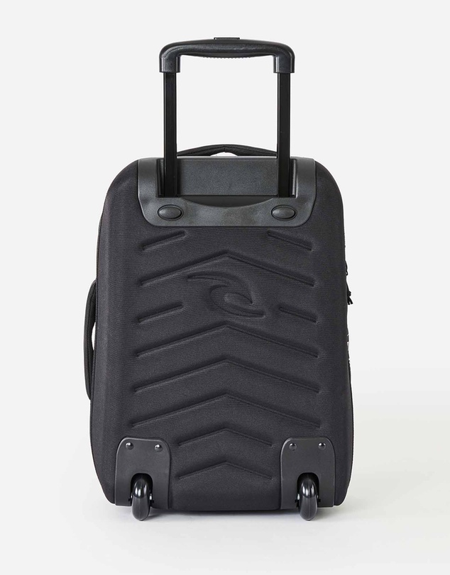 Rip Curl - F-Light Cabin 35L Bossa Nova