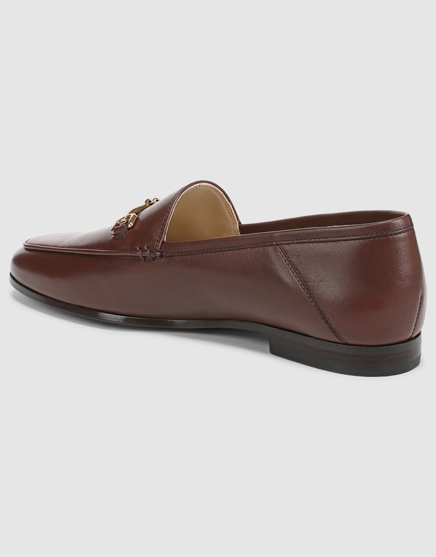 Sam Edelman - Loraine