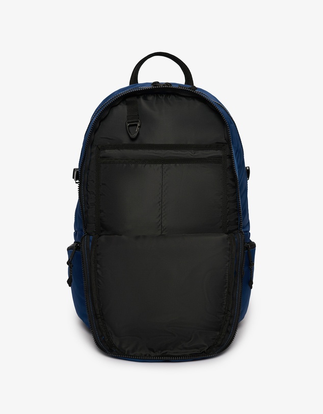 Superdry - Outdoor 28L Backpack