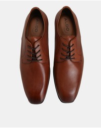 ALDO - Felippe-In Dress Shoes