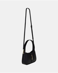 PETA AND JAIN - Ollie Bag